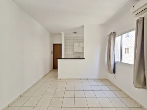 imagem 2 - Apartamento - Padrão imagem 2 - Apartamento - Padrão
