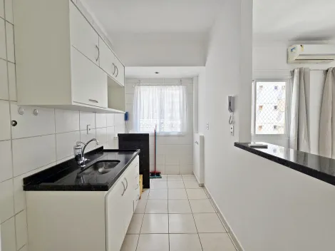 imagem 3 - Apartamento - Padrão imagem 3 - Apartamento - Padrão
