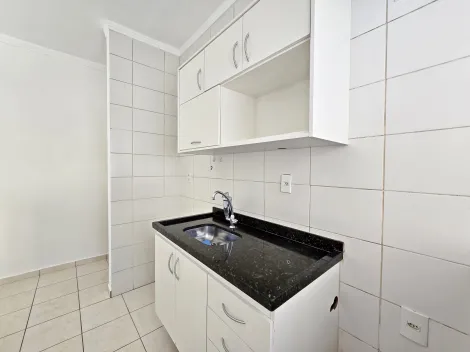 imagem 4 - Apartamento - Padrão imagem 4 - Apartamento - Padrão
