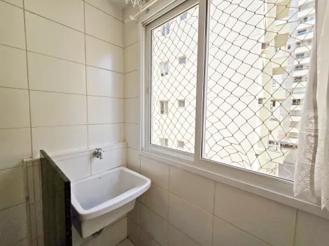 imagem 5 - Apartamento - Padrão imagem 5 - Apartamento - Padrão