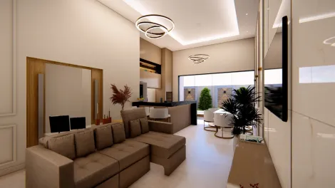 imagem 1 - Casa térrea à venda no Condomínio Terras de San Gabriel, próximo à Rodovia José Fregonezi- Ribeirão Preto/SP. imagem 1 - Casa térrea à venda no Condomínio Terras de San Gabriel, próximo à Rodovia José Fregonezi- Ribeirão Preto/SP.