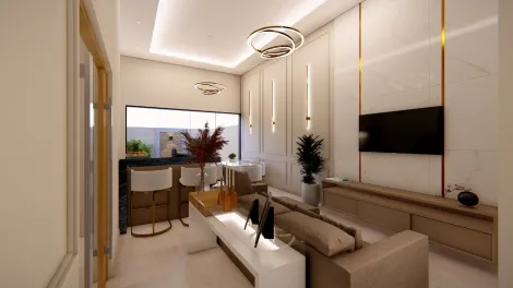 imagem 2 - Casa térrea à venda no Condomínio Terras de San Gabriel, próximo à Rodovia José Fregonezi- Ribeirão Preto/SP. imagem 2 - Casa térrea à venda no Condomínio Terras de San Gabriel, próximo à Rodovia José Fregonezi- Ribeirão Preto/SP.