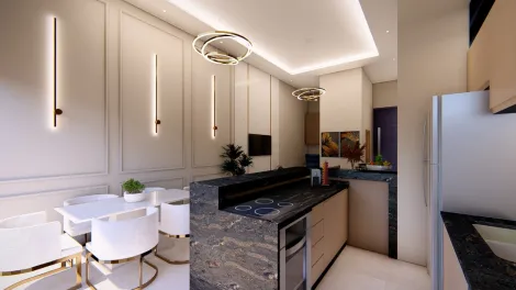 imagem 5 - Casa térrea à venda no Condomínio Terras de San Gabriel, próximo à Rodovia José Fregonezi- Ribeirão Preto/SP. imagem 5 - Casa térrea à venda no Condomínio Terras de San Gabriel, próximo à Rodovia José Fregonezi- Ribeirão Preto/SP.