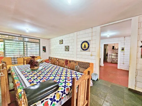 imagem 2 - Chácara à venda no Condomínio Residencial Mil Pássaros, próximo ao Parque das Gaivotas - Ribeirão Preto/SP. imagem 2 - Chácara à venda no Condomínio Residencial Mil Pássaros, próximo ao Parque das Gaivotas - Ribeirão Preto/SP.