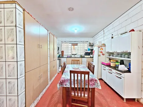 imagem 3 - Chácara à venda no Condomínio Residencial Mil Pássaros, próximo ao Parque das Gaivotas - Ribeirão Preto/SP. imagem 3 - Chácara à venda no Condomínio Residencial Mil Pássaros, próximo ao Parque das Gaivotas - Ribeirão Preto/SP.