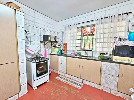 imagem 4 - Chácara à venda no Condomínio Residencial Mil Pássaros, próximo ao Parque das Gaivotas - Ribeirão Preto/SP. imagem 4 - Chácara à venda no Condomínio Residencial Mil Pássaros, próximo ao Parque das Gaivotas - Ribeirão Preto/SP.