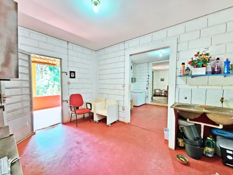 imagem 5 - Chácara à venda no Condomínio Residencial Mil Pássaros, próximo ao Parque das Gaivotas - Ribeirão Preto/SP. imagem 5 - Chácara à venda no Condomínio Residencial Mil Pássaros, próximo ao Parque das Gaivotas - Ribeirão Preto/SP.