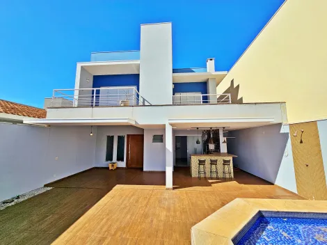 imagem 1 - Casa - Sobrado Condomínio imagem 1 - Casa - Sobrado Condomínio