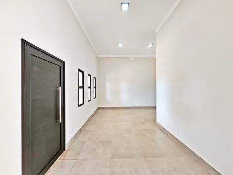 imagem 2 - Casa térrea à venda no Condomínio Terras de Santa Martha, próximo ao Ribeirão Shopping - Ribeirão Preto/SP. imagem 2 - Casa térrea à venda no Condomínio Terras de Santa Martha, próximo ao Ribeirão Shopping - Ribeirão Preto/SP.