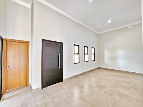 imagem 3 - Casa térrea à venda no Condomínio Terras de Santa Martha, próximo ao Ribeirão Shopping - Ribeirão Preto/SP. imagem 3 - Casa térrea à venda no Condomínio Terras de Santa Martha, próximo ao Ribeirão Shopping - Ribeirão Preto/SP.