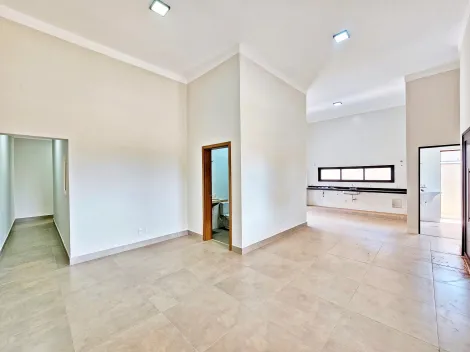 imagem 4 - Casa térrea à venda no Condomínio Terras de Santa Martha, próximo ao Ribeirão Shopping - Ribeirão Preto/SP. imagem 4 - Casa térrea à venda no Condomínio Terras de Santa Martha, próximo ao Ribeirão Shopping - Ribeirão Preto/SP.