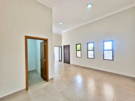 imagem 5 - Casa térrea à venda no Condomínio Terras de Santa Martha, próximo ao Ribeirão Shopping - Ribeirão Preto/SP. imagem 5 - Casa térrea à venda no Condomínio Terras de Santa Martha, próximo ao Ribeirão Shopping - Ribeirão Preto/SP.