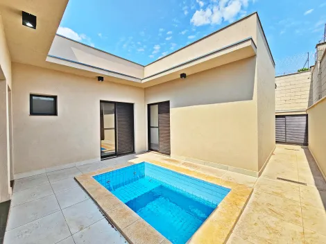 imagem 1 - Casa térrea à venda no Condomínio Terras de Santa Martha, próximo ao Ribeirão Shopping - Ribeirão Preto/SP. imagem 1 - Casa térrea à venda no Condomínio Terras de Santa Martha, próximo ao Ribeirão Shopping - Ribeirão Preto/SP.