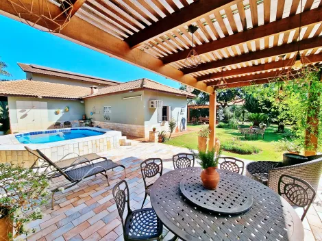 imagem 1 - Casa - Térrea Condomínio imagem 1 - Casa - Térrea Condomínio