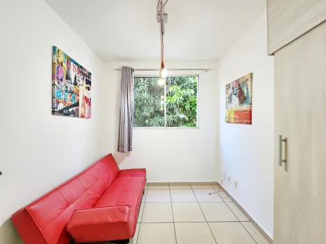 imagem 2 - Apartamento - Padrão imagem 2 - Apartamento - Padrão