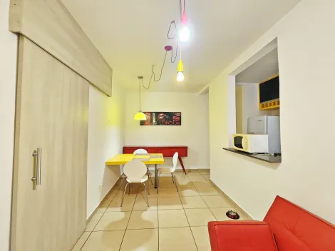 imagem 3 - Apartamento - Padrão imagem 3 - Apartamento - Padrão
