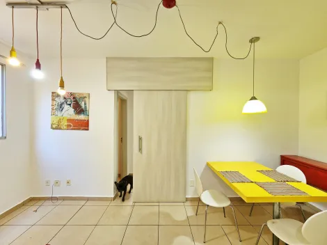 imagem 4 - Apartamento - Padrão imagem 4 - Apartamento - Padrão