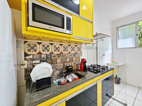 imagem 5 - Apartamento - Padrão imagem 5 - Apartamento - Padrão