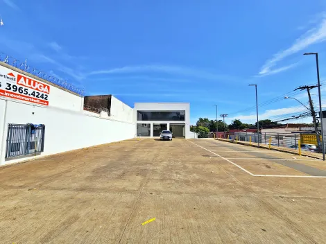 imagem 1 - Imóvel comercial de esquina com 251m² de área construida para locação, próximo à Avenida Itatiaia - Ribeirão Preto/SP. imagem 1 - Imóvel comercial de esquina com 251m² de área construida para locação, próximo à Avenida Itatiaia - Ribeirão Preto/SP.