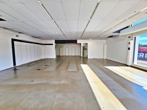 imagem 2 - Imóvel comercial de esquina com 251m² de área construida para locação, próximo à Avenida Itatiaia - Ribeirão Preto/SP. imagem 2 - Imóvel comercial de esquina com 251m² de área construida para locação, próximo à Avenida Itatiaia - Ribeirão Preto/SP.