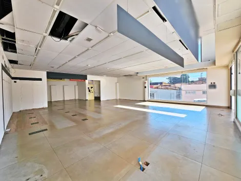 imagem 3 - Imóvel comercial de esquina com 251m² de área construida para locação, próximo à Avenida Itatiaia - Ribeirão Preto/SP. imagem 3 - Imóvel comercial de esquina com 251m² de área construida para locação, próximo à Avenida Itatiaia - Ribeirão Preto/SP.