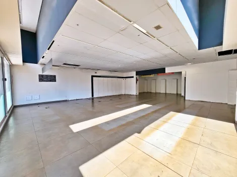 imagem 4 - Imóvel comercial de esquina com 251m² de área construida para locação, próximo à Avenida Itatiaia - Ribeirão Preto/SP. imagem 4 - Imóvel comercial de esquina com 251m² de área construida para locação, próximo à Avenida Itatiaia - Ribeirão Preto/SP.
