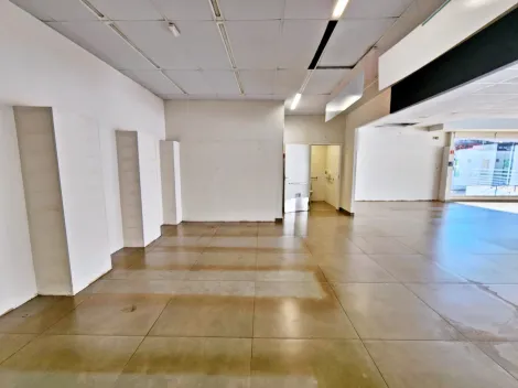 imagem 5 - Imóvel comercial de esquina com 251m² de área construida para locação, próximo à Avenida Itatiaia - Ribeirão Preto/SP. imagem 5 - Imóvel comercial de esquina com 251m² de área construida para locação, próximo à Avenida Itatiaia - Ribeirão Preto/SP.