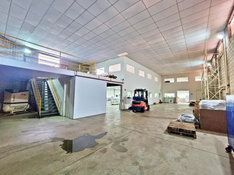 imagem 1 - Imóvel Comercial de 723² de área terreno para venda e locação, próximo a Rodovia Anhanguera - Bairro Jardim Salgado Filho, Ribeirão Preto/SP. imagem 1 - Imóvel Comercial de 723² de área terreno para venda e locação, próximo a Rodovia Anhanguera - Bairro Jardim Salgado Filho, Ribeirão Preto/SP.