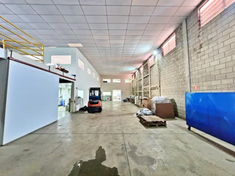 imagem 2 - Imóvel Comercial de 723² de área terreno para venda e locação, próximo a Rodovia Anhanguera - Bairro Jardim Salgado Filho, Ribeirão Preto/SP. imagem 2 - Imóvel Comercial de 723² de área terreno para venda e locação, próximo a Rodovia Anhanguera - Bairro Jardim Salgado Filho, Ribeirão Preto/SP.