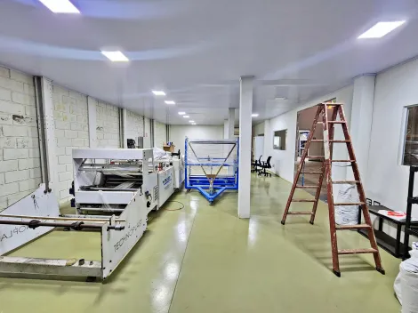 imagem 3 - Imóvel Comercial de 723² de área terreno para venda e locação, próximo a Rodovia Anhanguera - Bairro Jardim Salgado Filho, Ribeirão Preto/SP. imagem 3 - Imóvel Comercial de 723² de área terreno para venda e locação, próximo a Rodovia Anhanguera - Bairro Jardim Salgado Filho, Ribeirão Preto/SP.