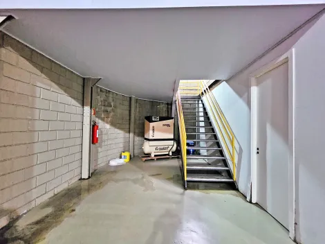 imagem 4 - Imóvel Comercial de 723² de área terreno para venda e locação, próximo a Rodovia Anhanguera - Bairro Jardim Salgado Filho, Ribeirão Preto/SP. imagem 4 - Imóvel Comercial de 723² de área terreno para venda e locação, próximo a Rodovia Anhanguera - Bairro Jardim Salgado Filho, Ribeirão Preto/SP.