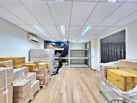 imagem 5 - Imóvel Comercial de 723² de área terreno para venda e locação, próximo a Rodovia Anhanguera - Bairro Jardim Salgado Filho, Ribeirão Preto/SP. imagem 5 - Imóvel Comercial de 723² de área terreno para venda e locação, próximo a Rodovia Anhanguera - Bairro Jardim Salgado Filho, Ribeirão Preto/SP.