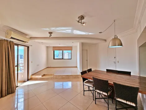 imagem 1 - Apartamento - Padrão imagem 1 - Apartamento - Padrão