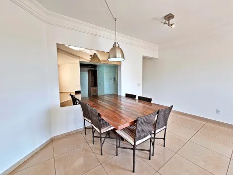 imagem 5 - Apartamento - Padrão imagem 5 - Apartamento - Padrão