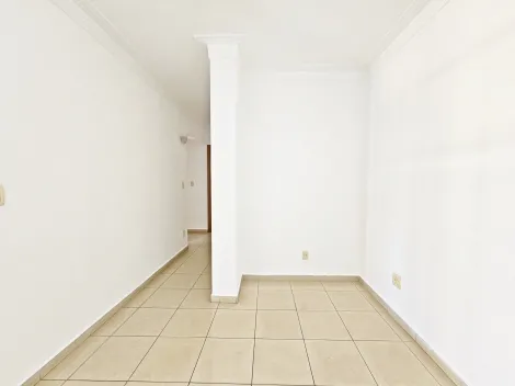 imagem 5 - Apartamento para locação no Condomínio Avant Place, próximo a Avenida Portugal - Ribeirão Preto/SP. imagem 5 - Apartamento para locação no Condomínio Avant Place, próximo a Avenida Portugal - Ribeirão Preto/SP.