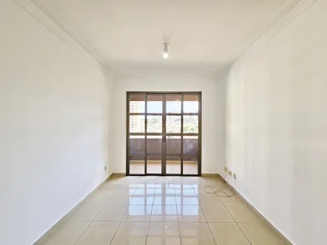 imagem 2 - Apartamento para locação no Condomínio Avant Place, próximo a Avenida Portugal - Ribeirão Preto/SP. imagem 2 - Apartamento para locação no Condomínio Avant Place, próximo a Avenida Portugal - Ribeirão Preto/SP.