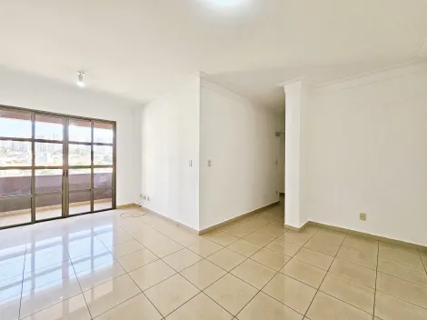 imagem 1 - Apartamento para locação no Condomínio Avant Place, próximo a Avenida Portugal - Ribeirão Preto/SP. imagem 1 - Apartamento para locação no Condomínio Avant Place, próximo a Avenida Portugal - Ribeirão Preto/SP.