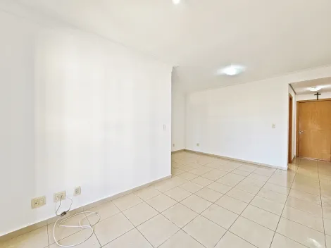 imagem 3 - Apartamento para locação no Condomínio Avant Place, próximo a Avenida Portugal - Ribeirão Preto/SP. imagem 3 - Apartamento para locação no Condomínio Avant Place, próximo a Avenida Portugal - Ribeirão Preto/SP.