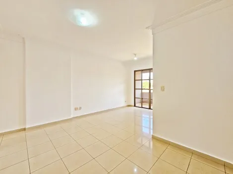 imagem 4 - Apartamento para locação no Condomínio Avant Place, próximo a Avenida Portugal - Ribeirão Preto/SP. imagem 4 - Apartamento para locação no Condomínio Avant Place, próximo a Avenida Portugal - Ribeirão Preto/SP.