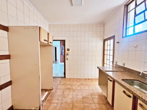 imagem 5 - Imóvel comercial | residencial de 190m² de área construida para venda e locação, próximo ao Ribeirão Shopping - Ribeirão Preto/SP. imagem 5 - Imóvel comercial | residencial de 190m² de área construida para venda e locação, próximo ao Ribeirão Shopping - Ribeirão Preto/SP.
