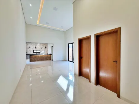 imagem 3 - Casa térrea à venda no Condomínio Portal da Mata, próximo ao Shopping Iguatemi - Ribeirão Preto/SP. imagem 3 - Casa térrea à venda no Condomínio Portal da Mata, próximo ao Shopping Iguatemi - Ribeirão Preto/SP.