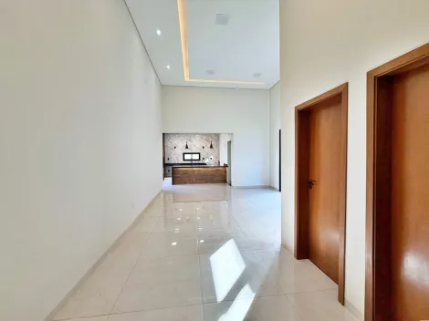 imagem 2 - Casa térrea à venda no Condomínio Portal da Mata, próximo ao Shopping Iguatemi - Ribeirão Preto/SP. imagem 2 - Casa térrea à venda no Condomínio Portal da Mata, próximo ao Shopping Iguatemi - Ribeirão Preto/SP.