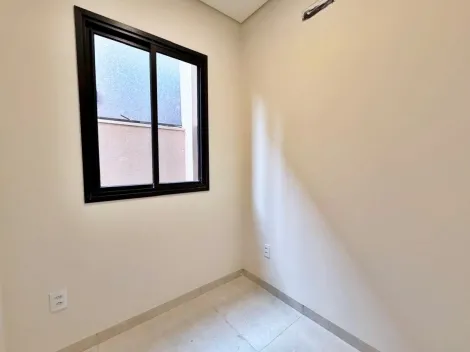 imagem 5 - Casa térrea à venda no Condomínio Portal da Mata, próximo ao Shopping Iguatemi - Ribeirão Preto/SP. imagem 5 - Casa térrea à venda no Condomínio Portal da Mata, próximo ao Shopping Iguatemi - Ribeirão Preto/SP.