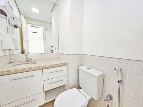 imagem 4 - Salas comerciais para locação no Edifício Time Square Business, próximo ao Ribeirão Shopping - Ribeirão Preto/SP. imagem 4 - Salas comerciais para locação no Edifício Time Square Business, próximo ao Ribeirão Shopping - Ribeirão Preto/SP.