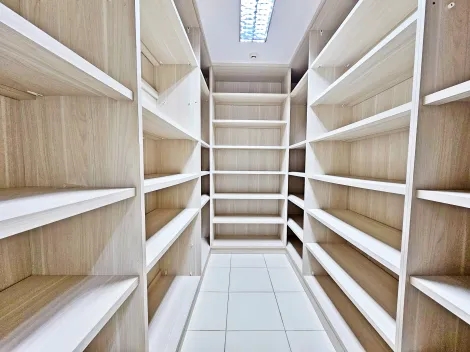 imagem 3 - Salas comerciais para locação no Edifício Time Square Business, próximo ao Ribeirão Shopping - Ribeirão Preto/SP. imagem 3 - Salas comerciais para locação no Edifício Time Square Business, próximo ao Ribeirão Shopping - Ribeirão Preto/SP.