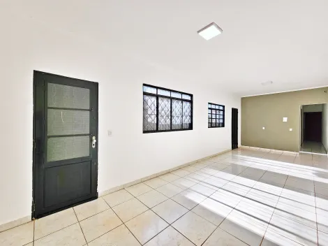 imagem 2 - Casa térrea à venda e locação no Bairro Vila Elisa, próximo a Avenida Brasil - Ribeirão Preto/SP. imagem 2 - Casa térrea à venda e locação no Bairro Vila Elisa, próximo a Avenida Brasil - Ribeirão Preto/SP.