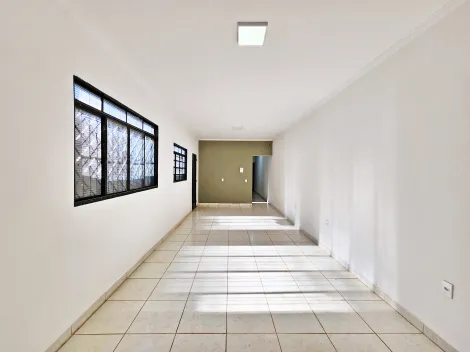 imagem 1 - Casa térrea à venda e locação no Bairro Vila Elisa, próximo a Avenida Brasil - Ribeirão Preto/SP. imagem 1 - Casa térrea à venda e locação no Bairro Vila Elisa, próximo a Avenida Brasil - Ribeirão Preto/SP.