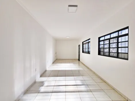 imagem 3 - Casa térrea à venda e locação no Bairro Vila Elisa, próximo a Avenida Brasil - Ribeirão Preto/SP. imagem 3 - Casa térrea à venda e locação no Bairro Vila Elisa, próximo a Avenida Brasil - Ribeirão Preto/SP.