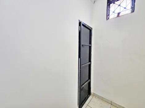 imagem 4 - Casa térrea à venda e locação no Bairro Vila Elisa, próximo a Avenida Brasil - Ribeirão Preto/SP. imagem 4 - Casa térrea à venda e locação no Bairro Vila Elisa, próximo a Avenida Brasil - Ribeirão Preto/SP.