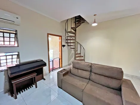imagem 3 - Sobrado à venda, próximo à Avenida do Café - Ribeirão Preto/SP imagem 3 - Sobrado à venda, próximo à Avenida do Café - Ribeirão Preto/SP